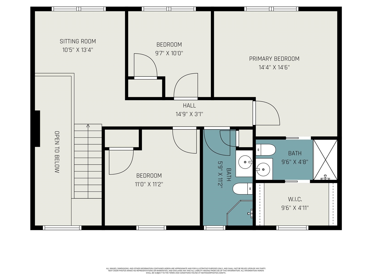 main property photo 34