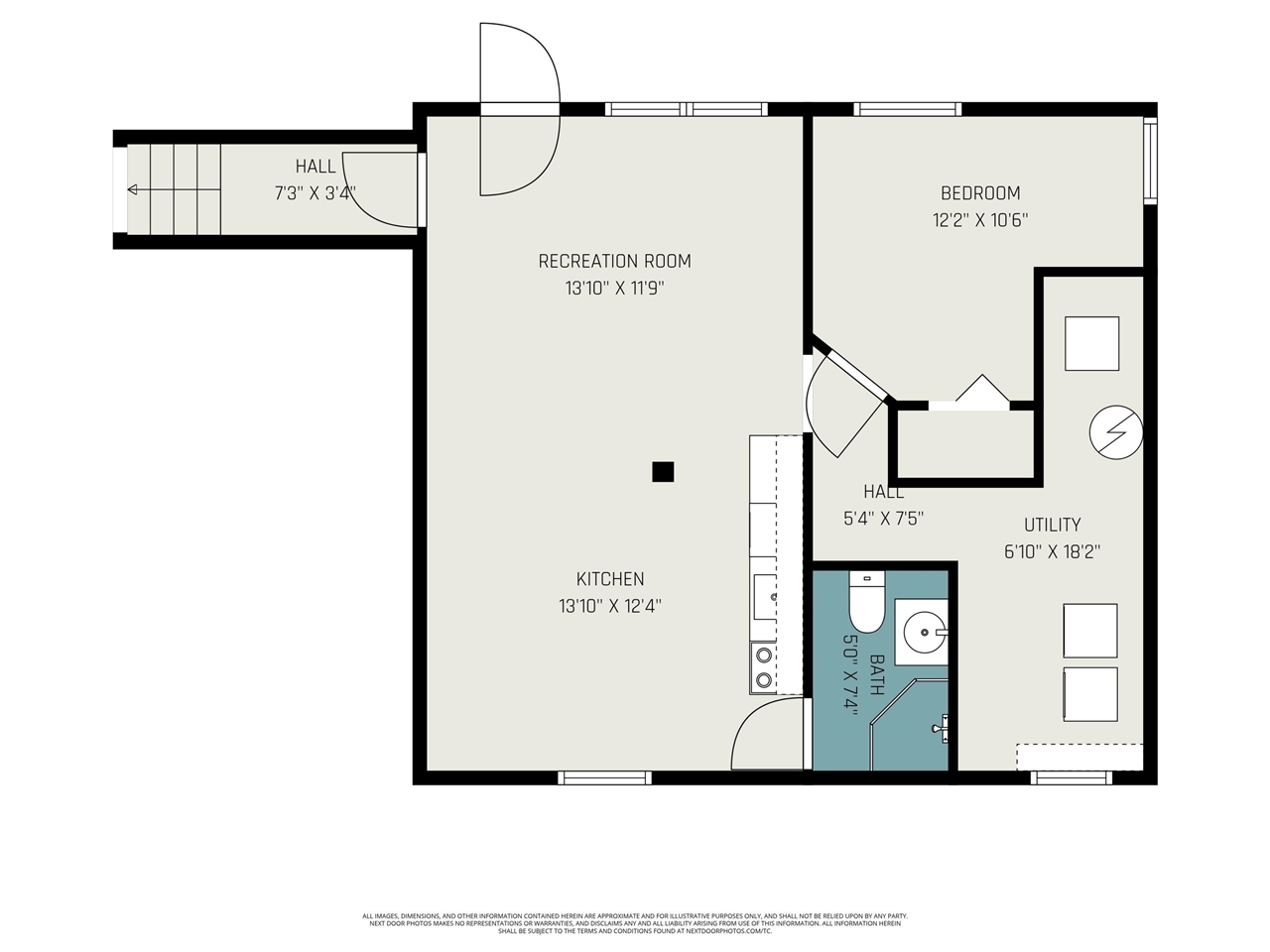 main property photo 35