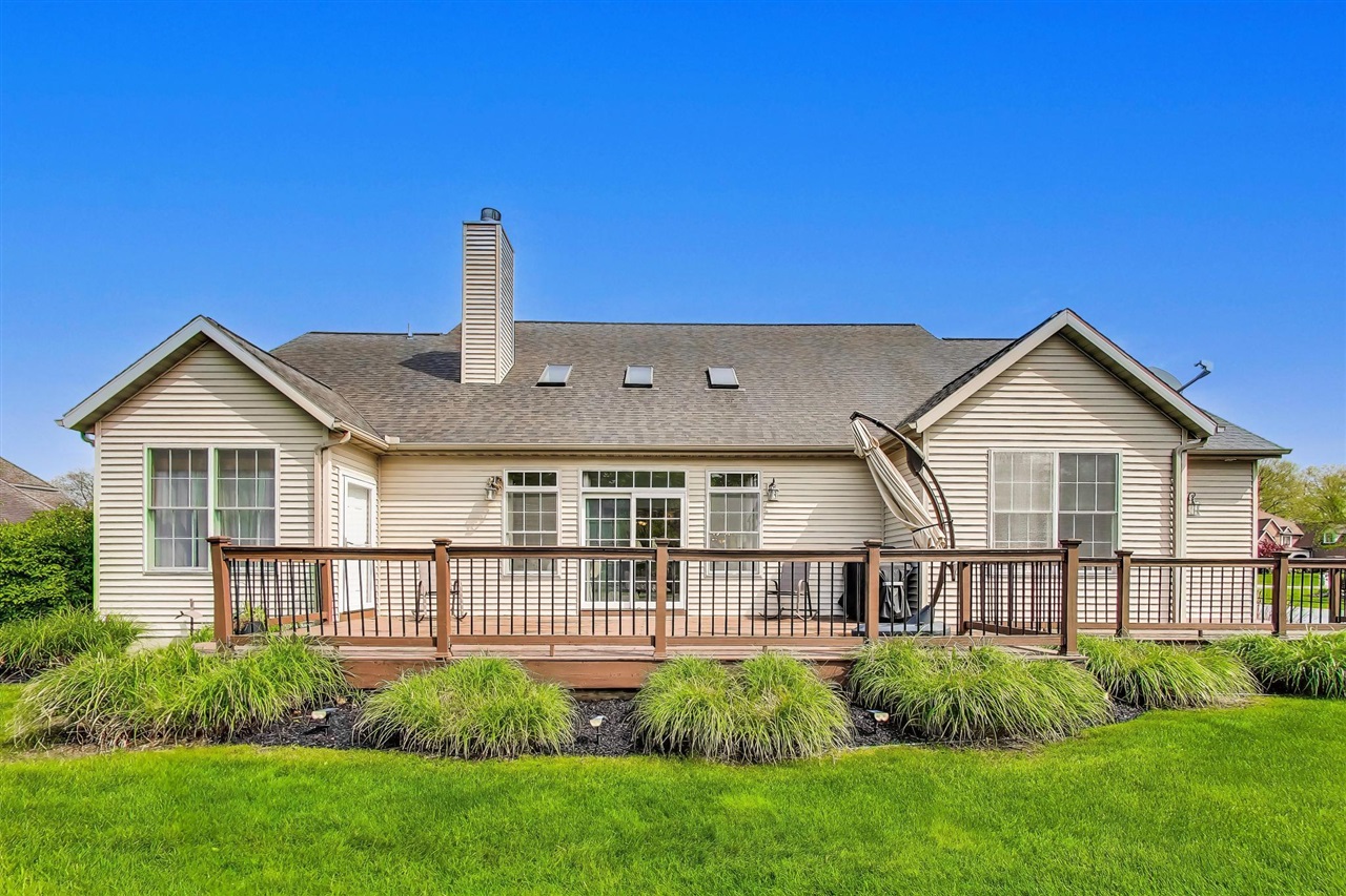 main property photo 47