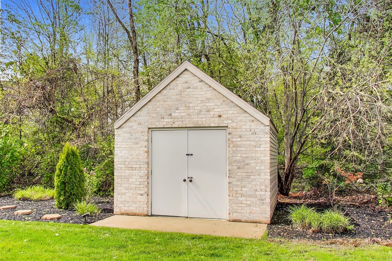 main property photo 52