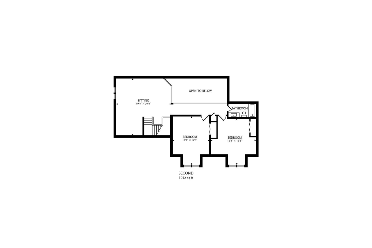 main property photo 53