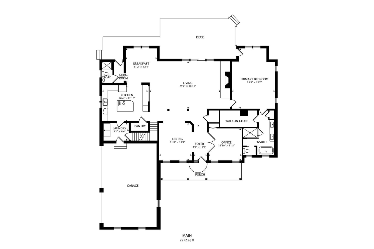 main property photo 54