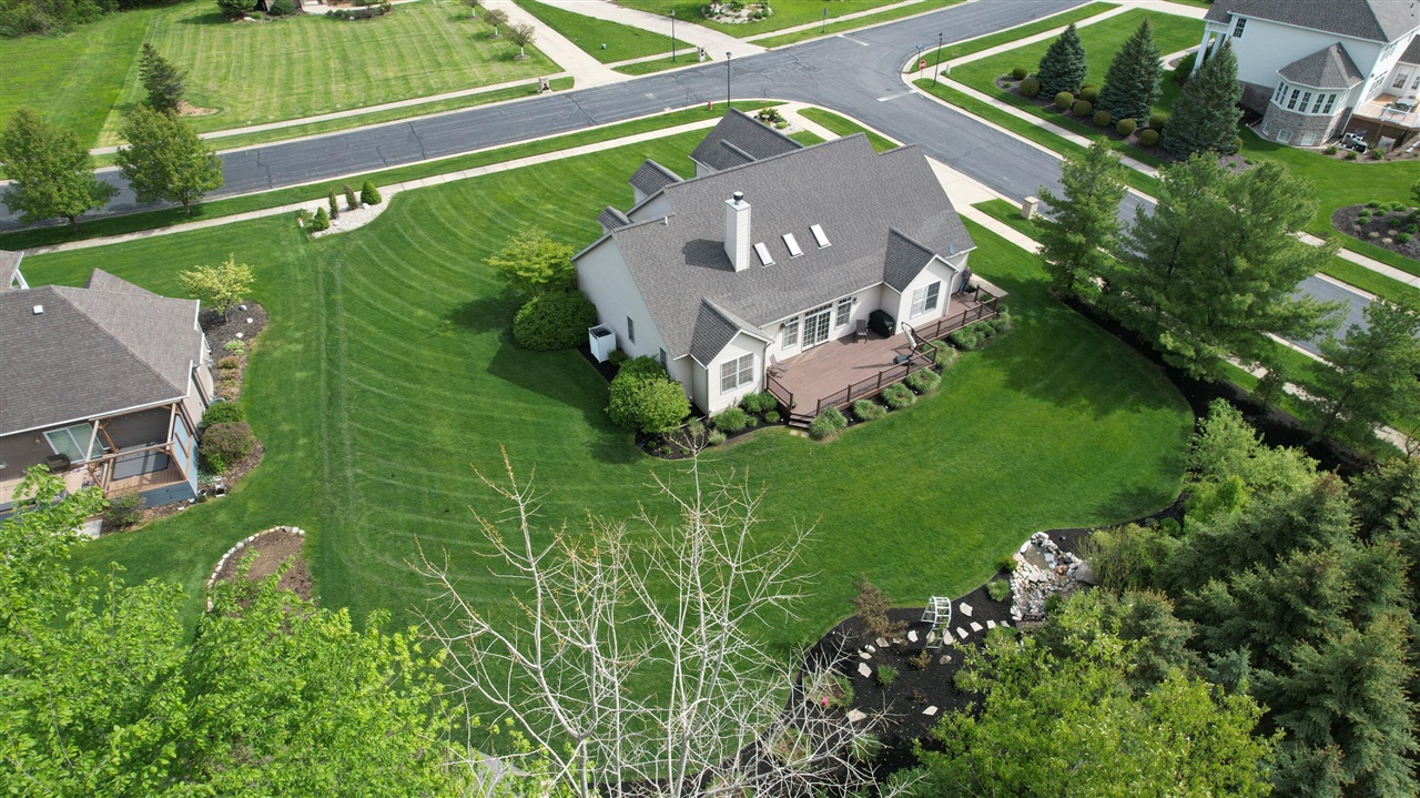 main property photo 58
