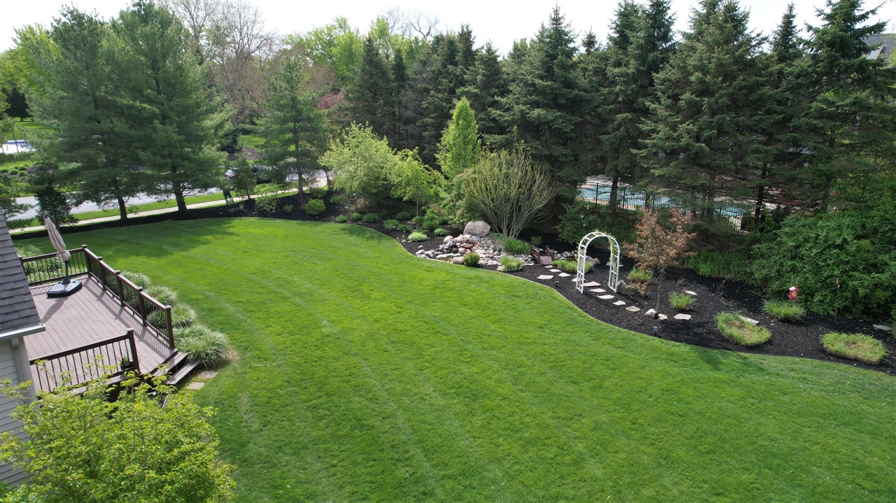 main property photo 59