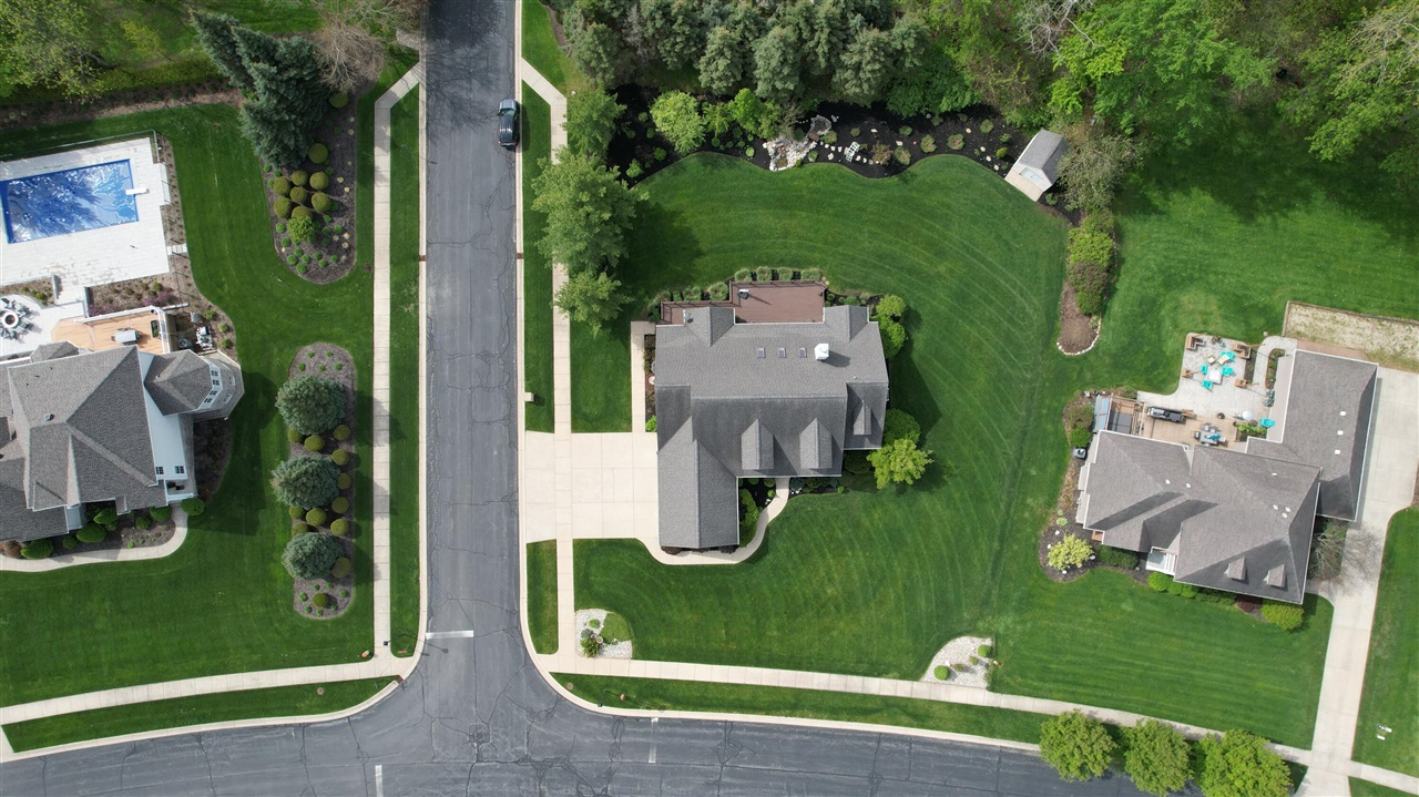 main property photo 62
