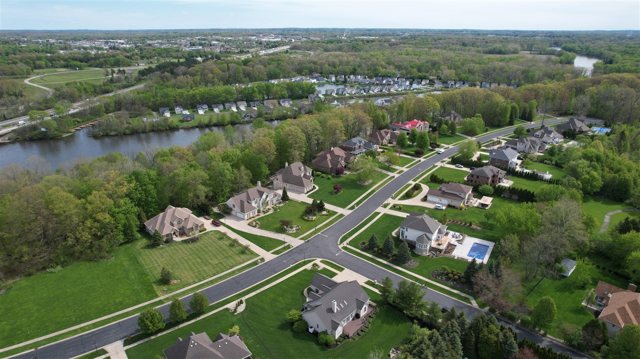 main property photo 63