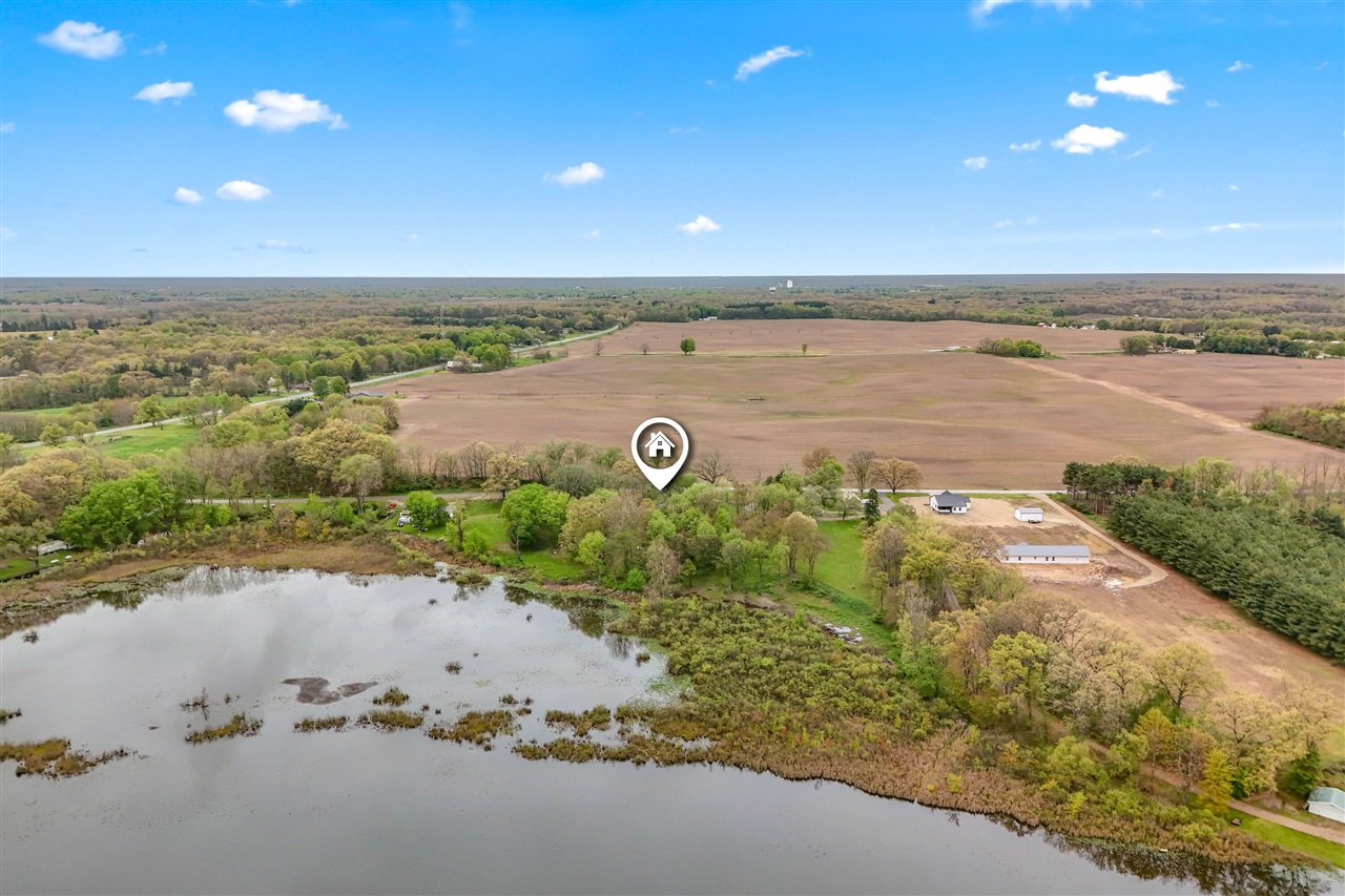 main property photo 56
