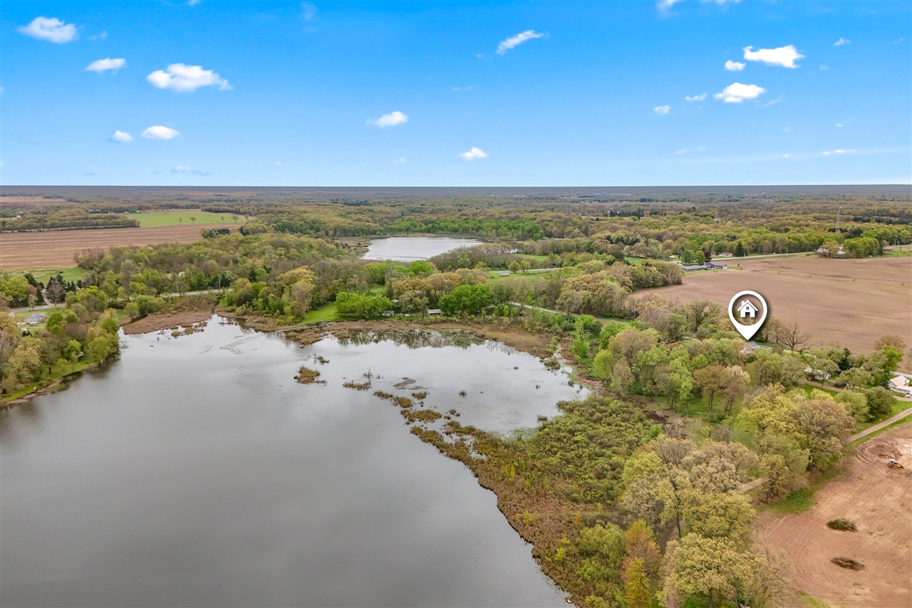 main property photo 57