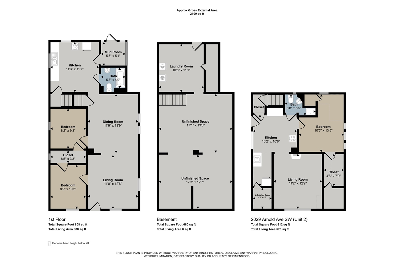 main property photo 28