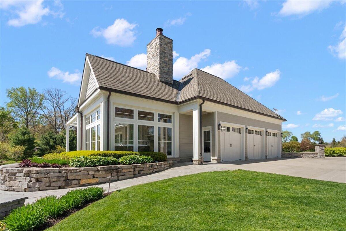 main property photo 60