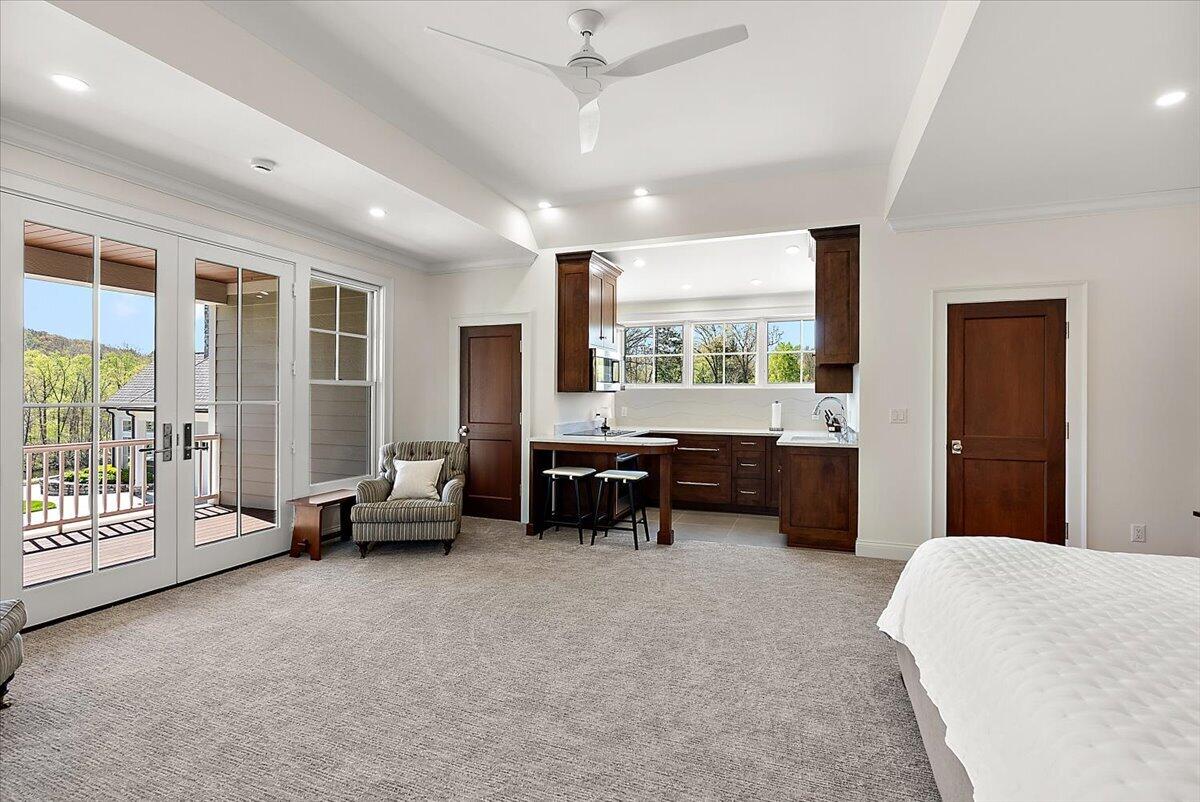 main property photo 64