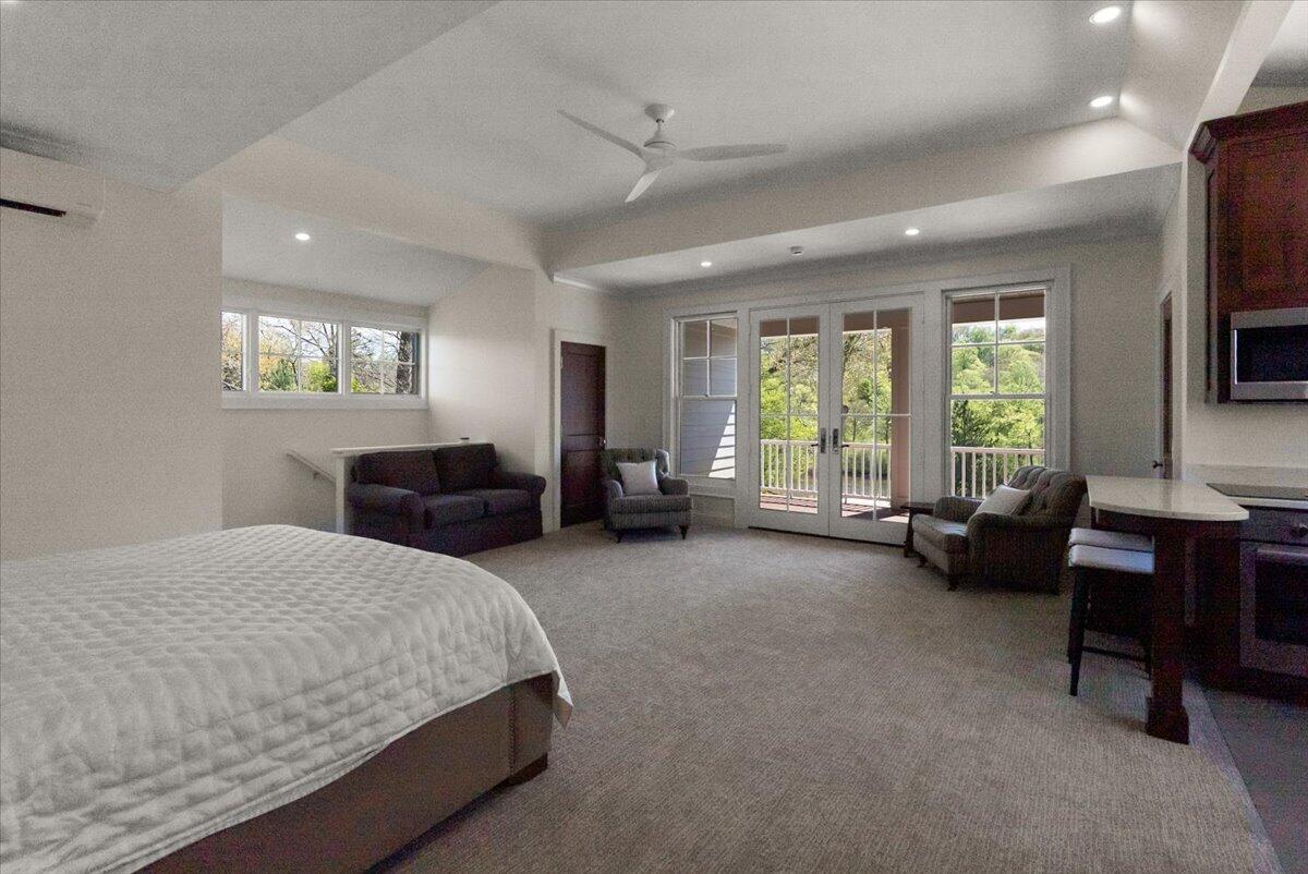 main property photo 65