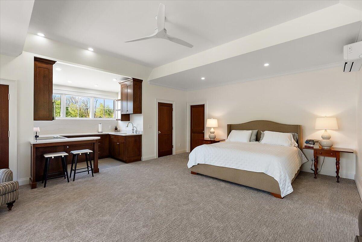 main property photo 66
