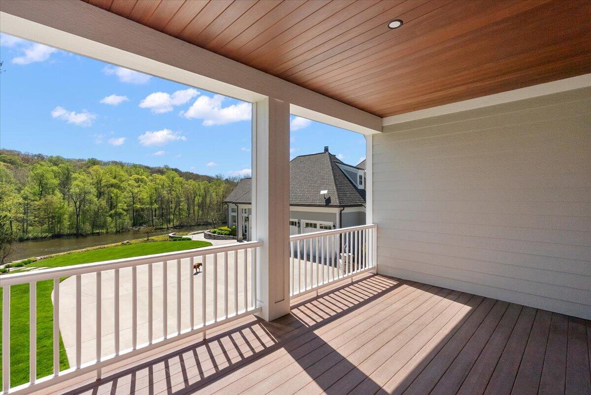 main property photo 68