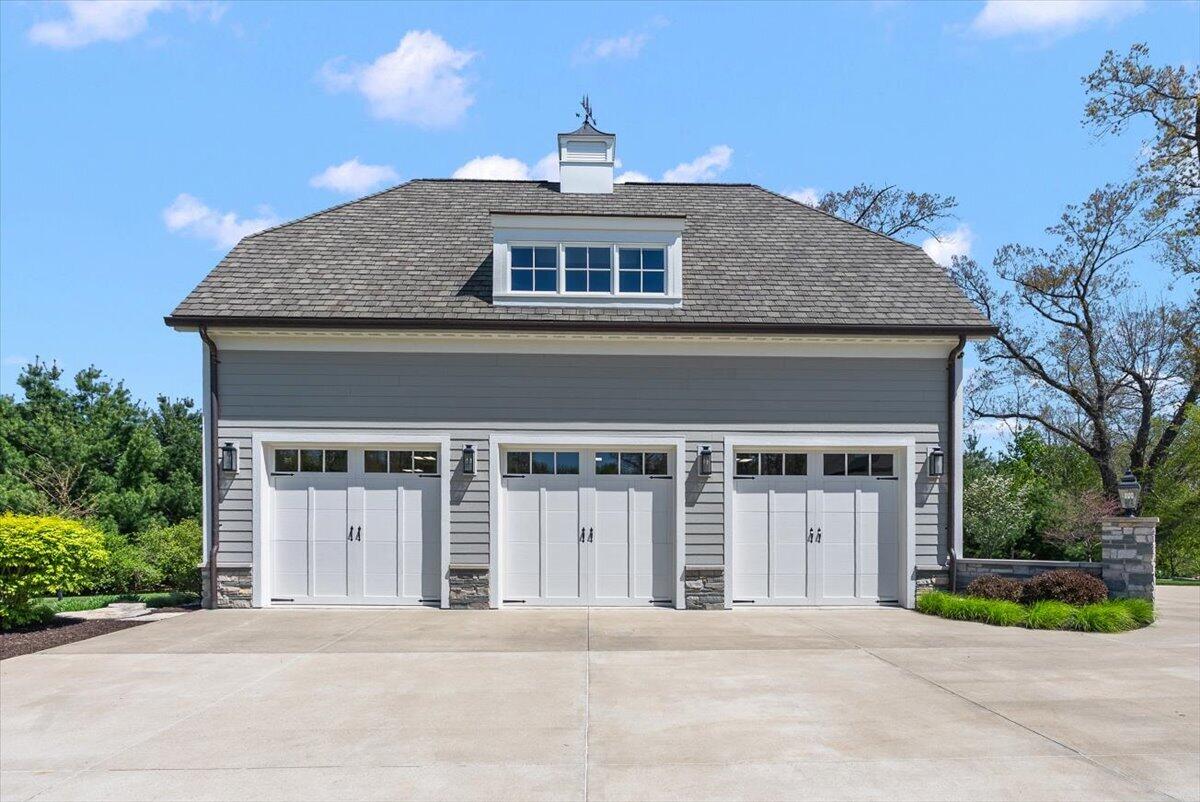 main property photo 71