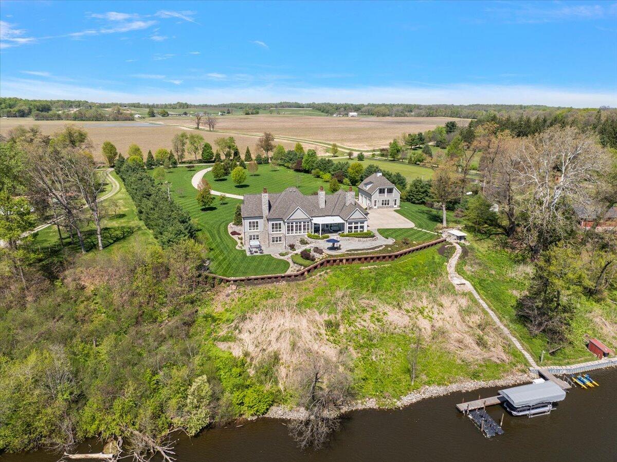 main property photo 78