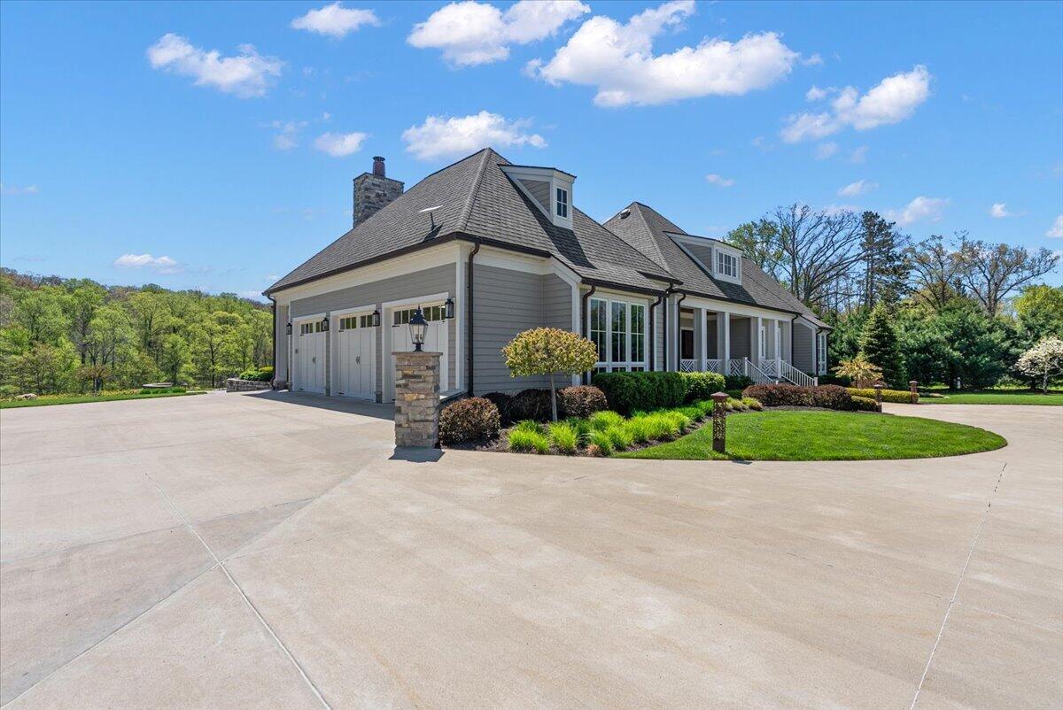 main property photo 80
