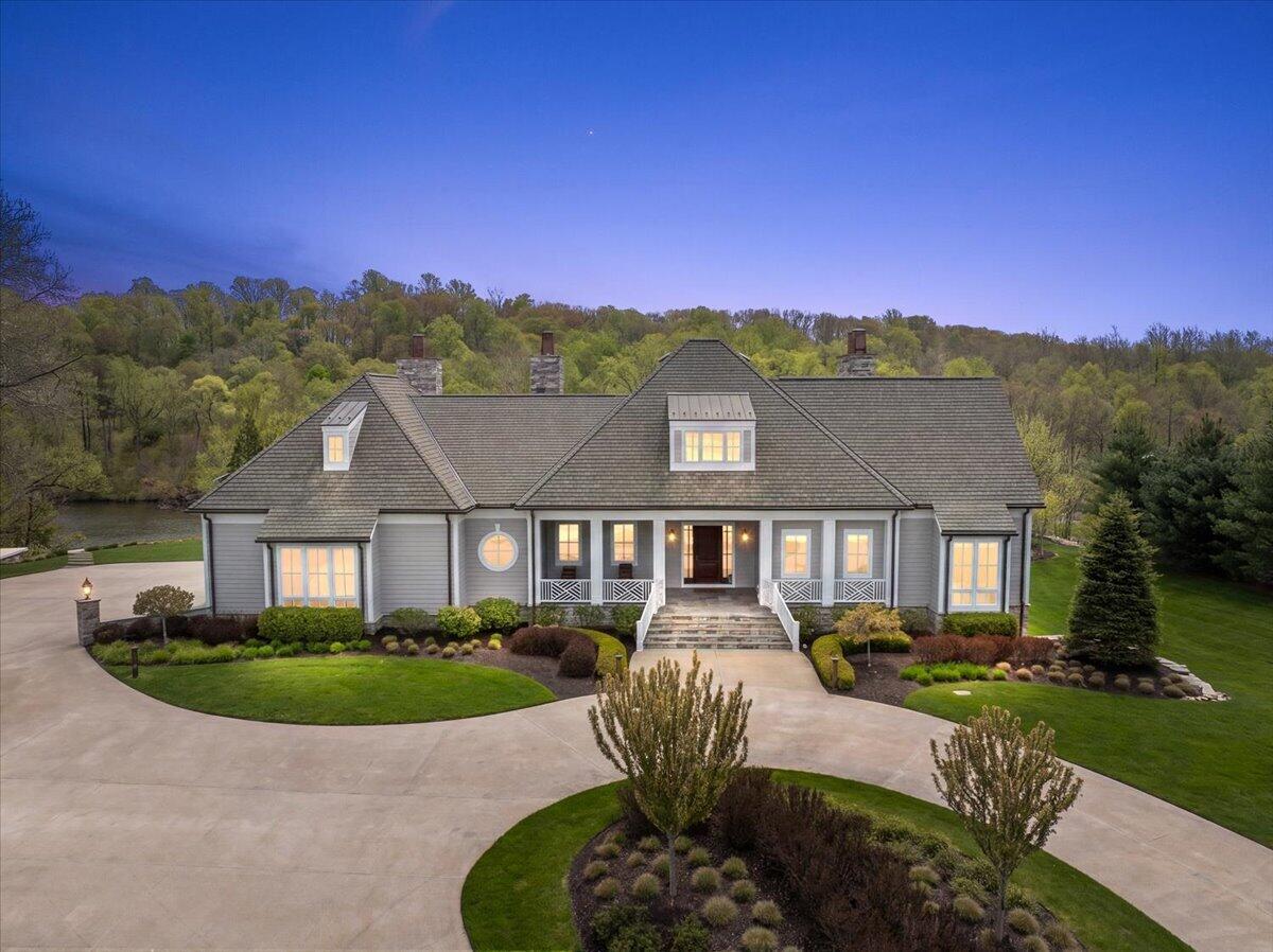 main property photo 82