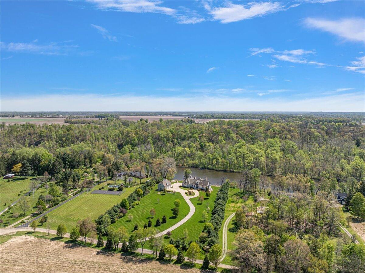 main property photo 84