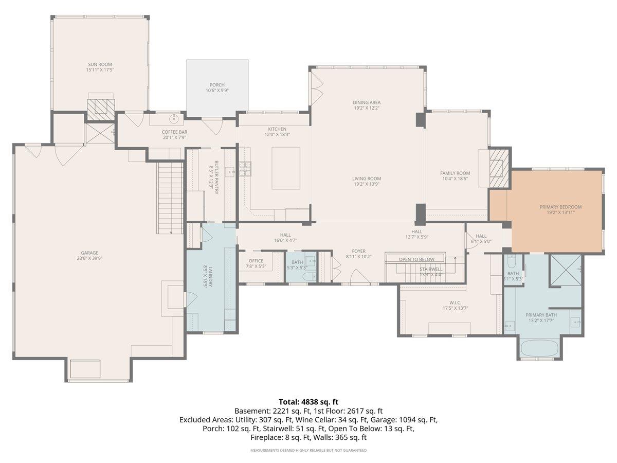main property photo 86