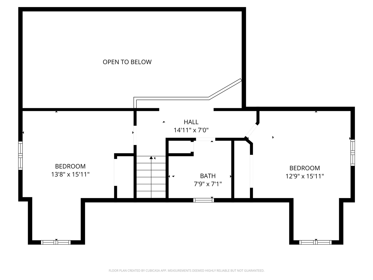 main property photo 53