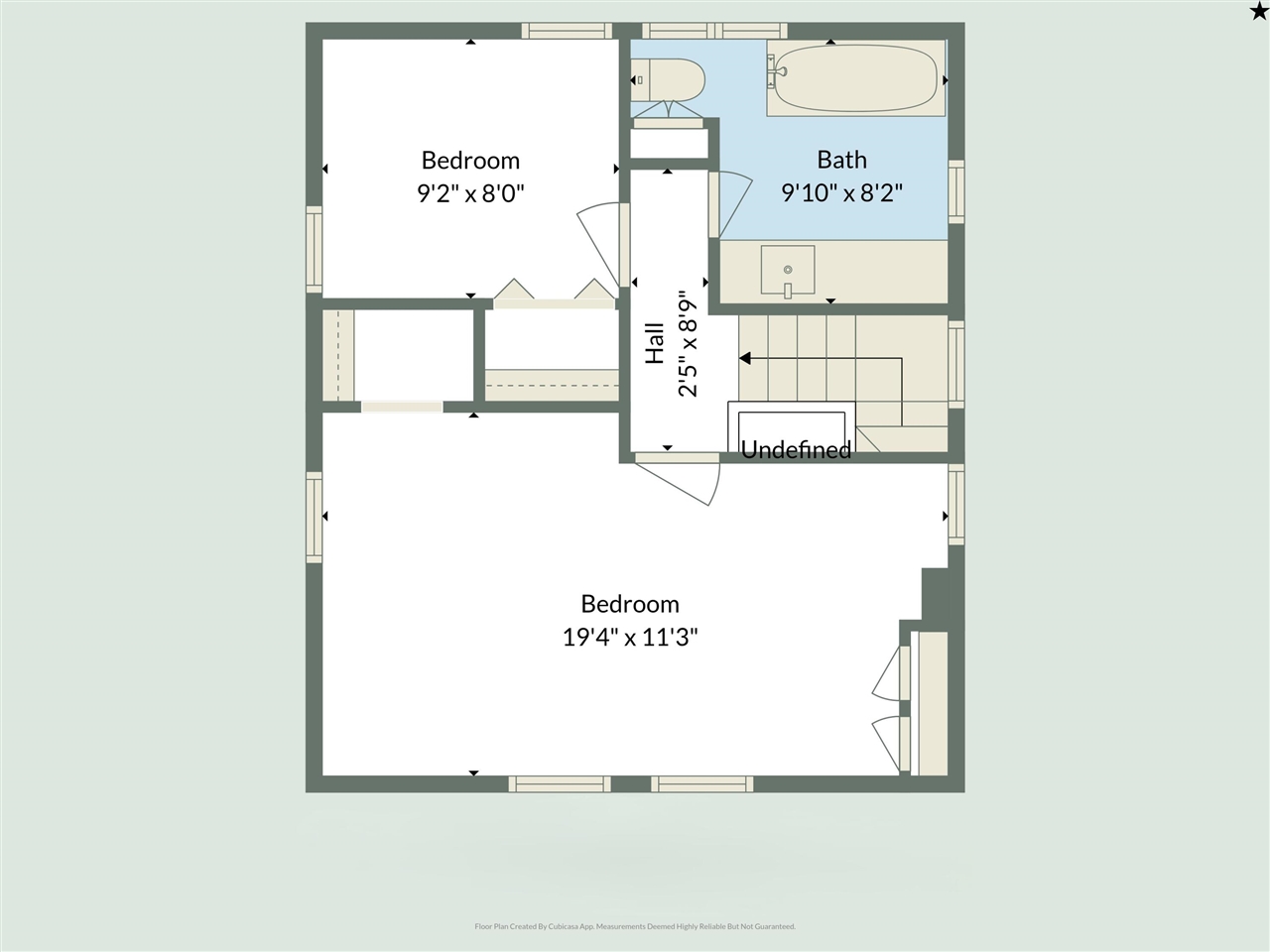main property photo 30