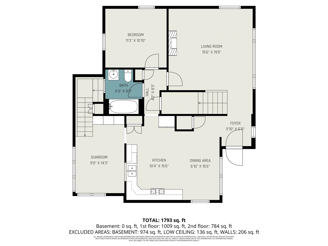main property photo 2