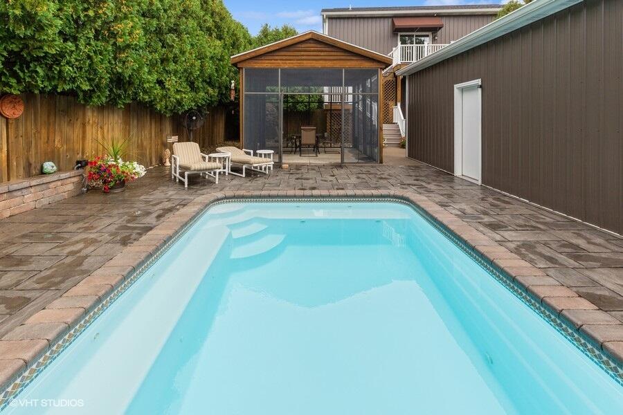 main property photo 0