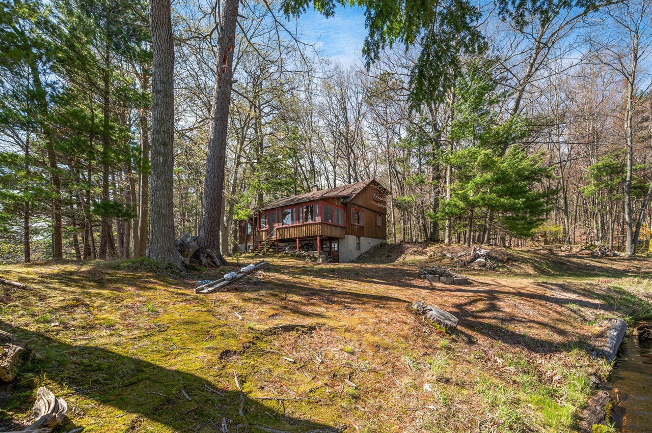 main property photo 55