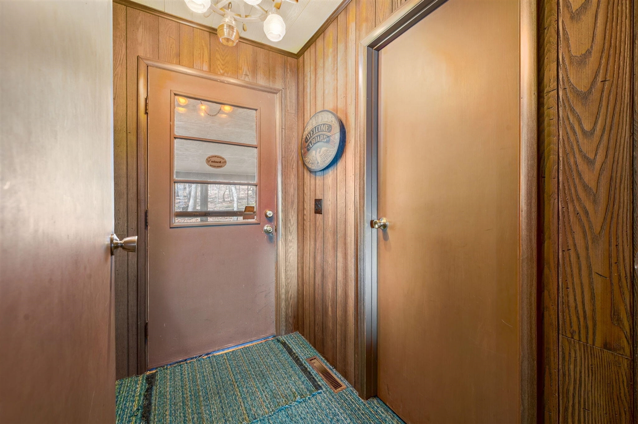 main property photo 62