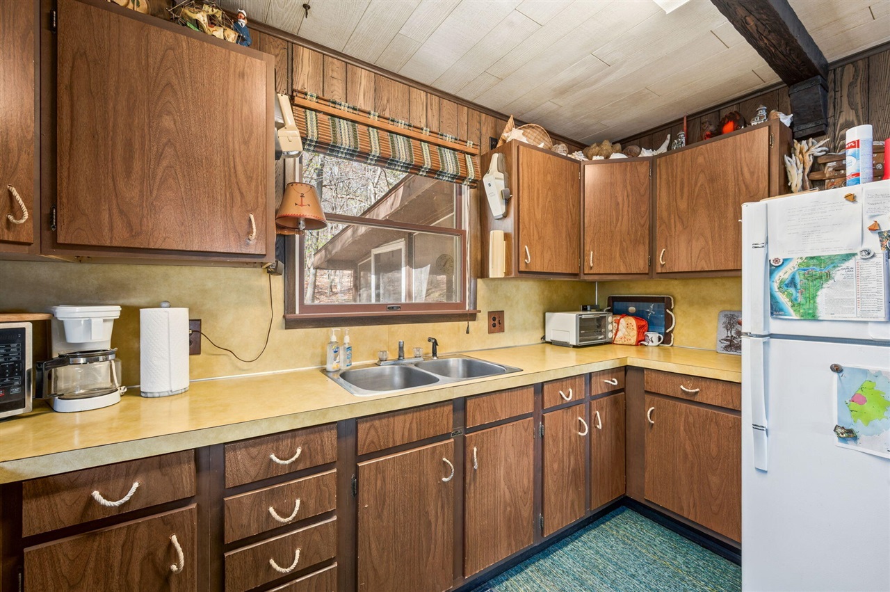 main property photo 66