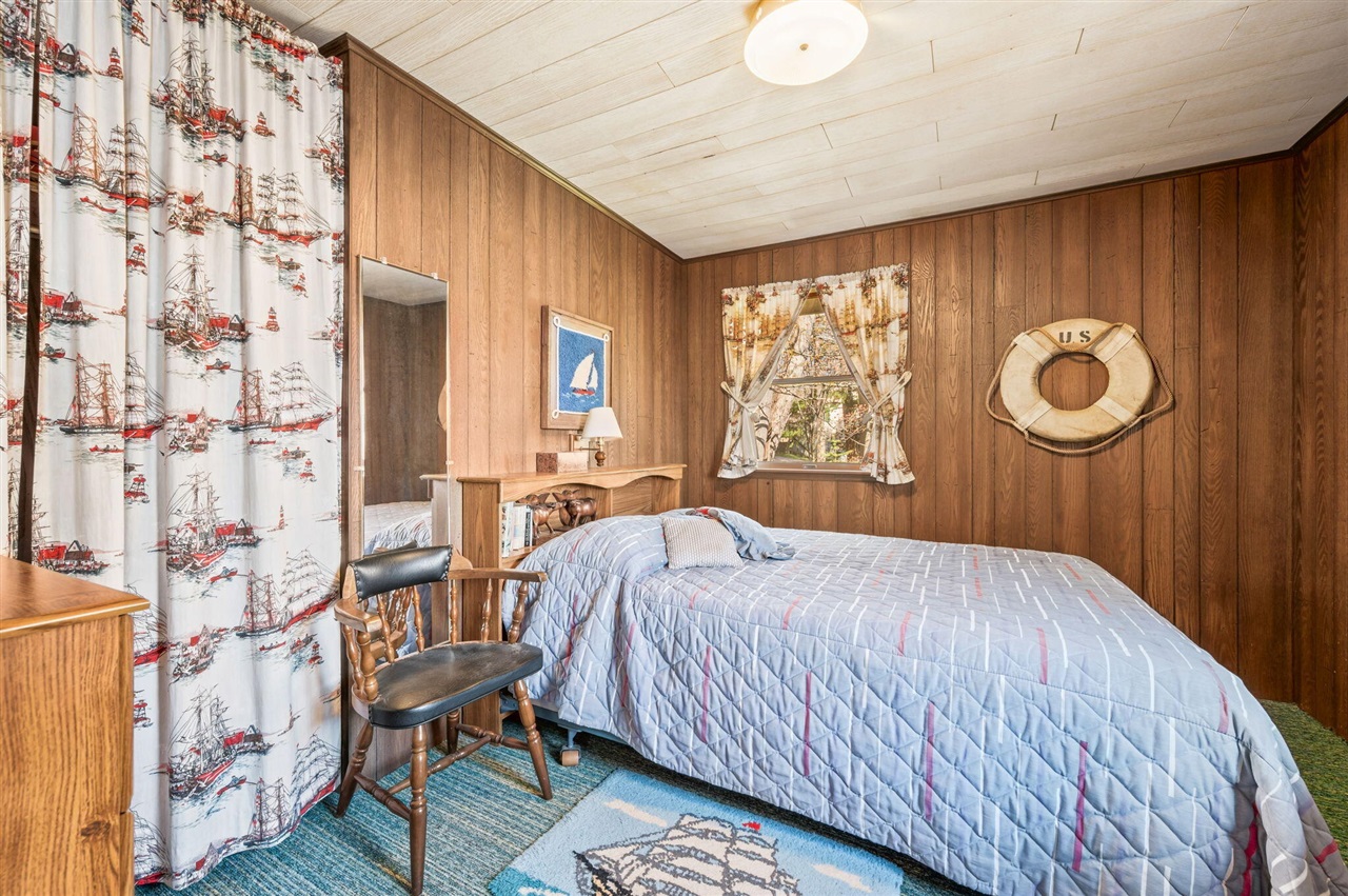 main property photo 70