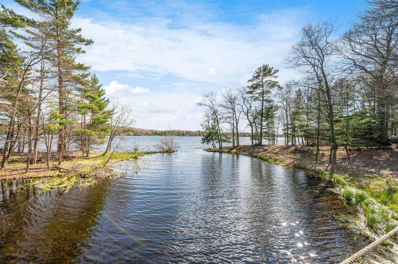 main property photo 79