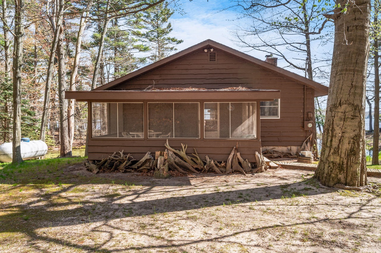 main property photo 81