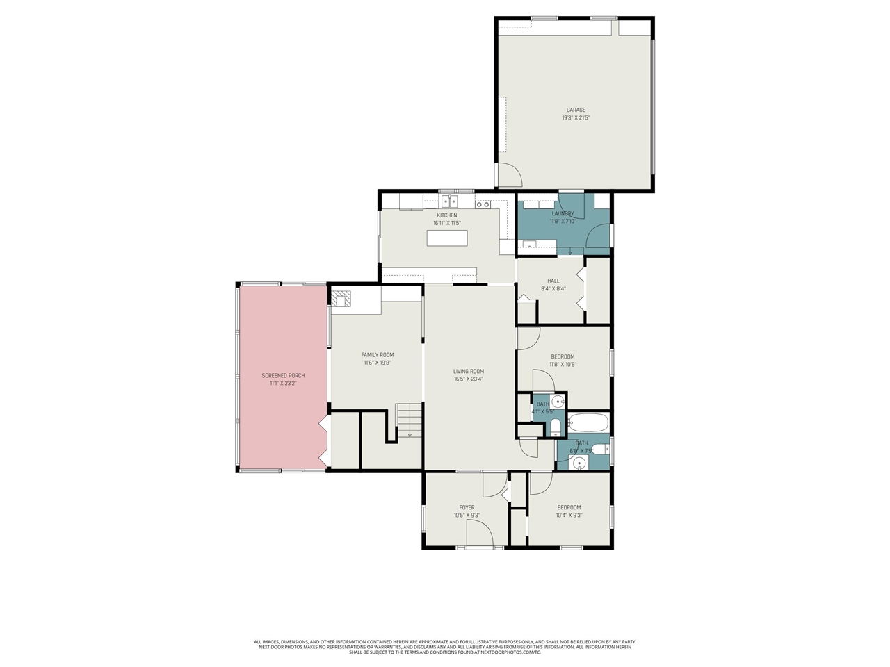 main property photo 50