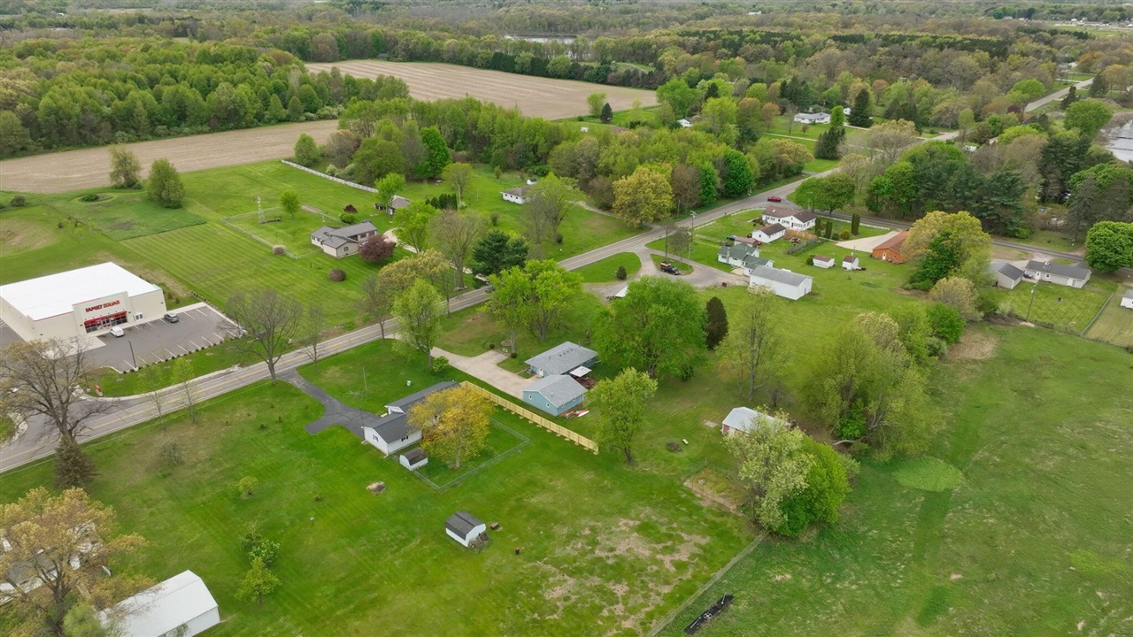 main property photo 56