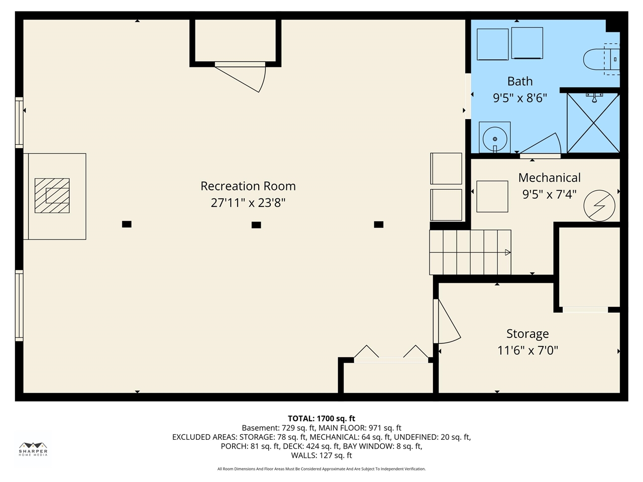 main property photo 62