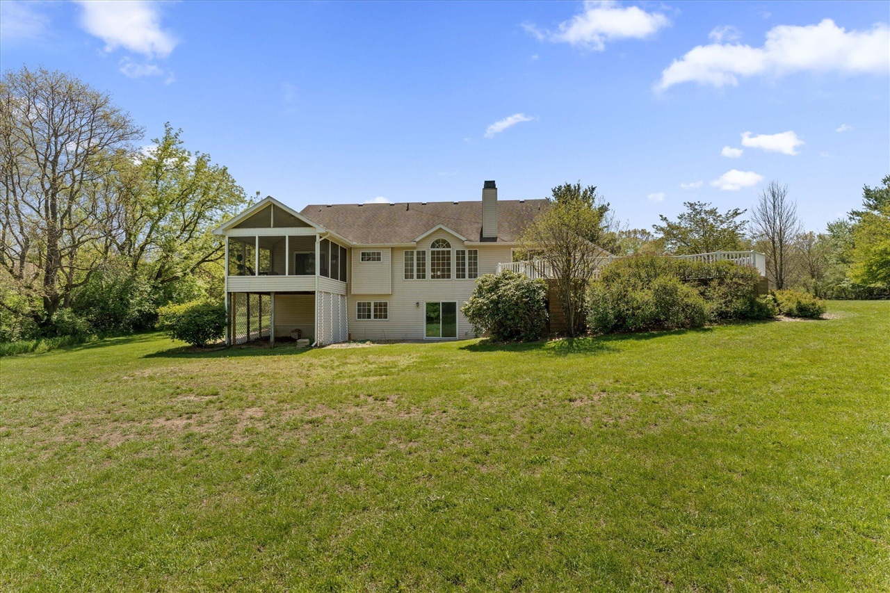 main property photo 40