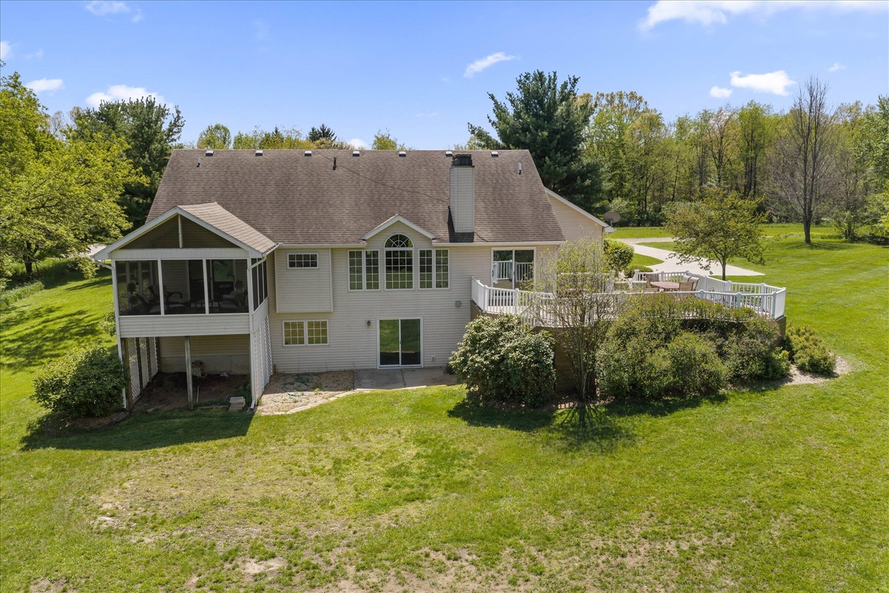 main property photo 44