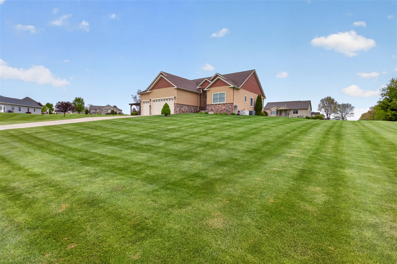 main property photo 81