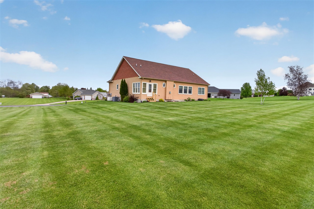 main property photo 82