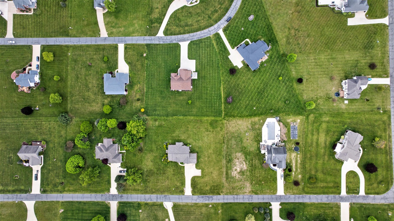 main property photo 83