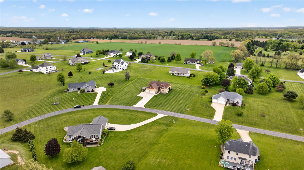 main property photo 92