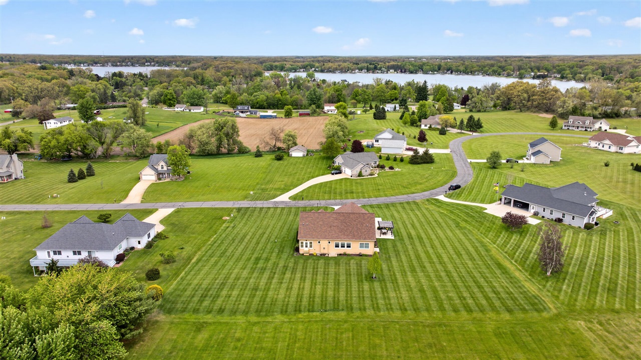 main property photo 97