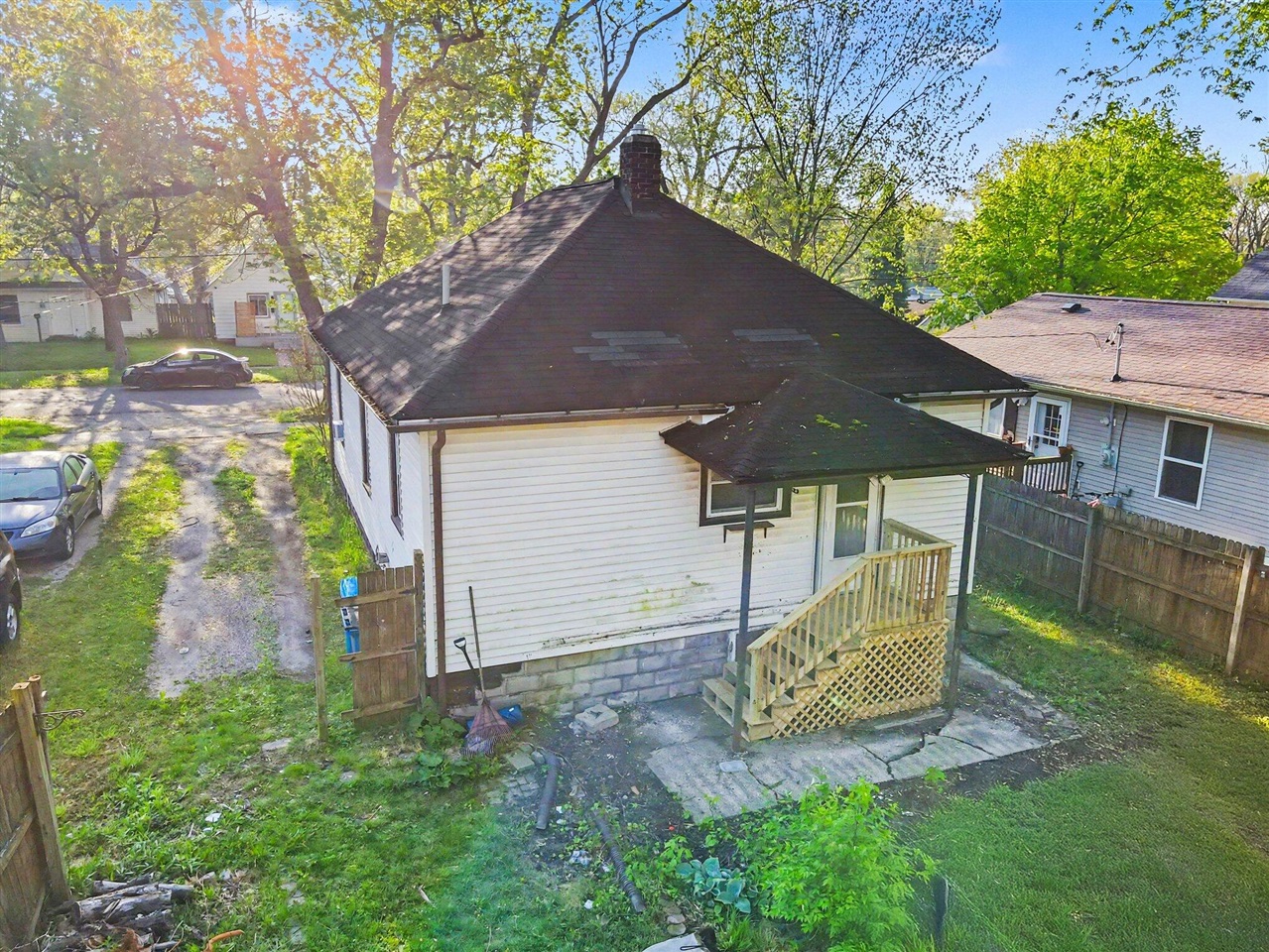 main property photo 21