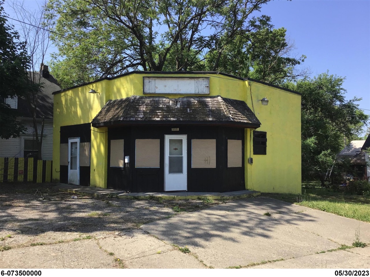 main property photo 0