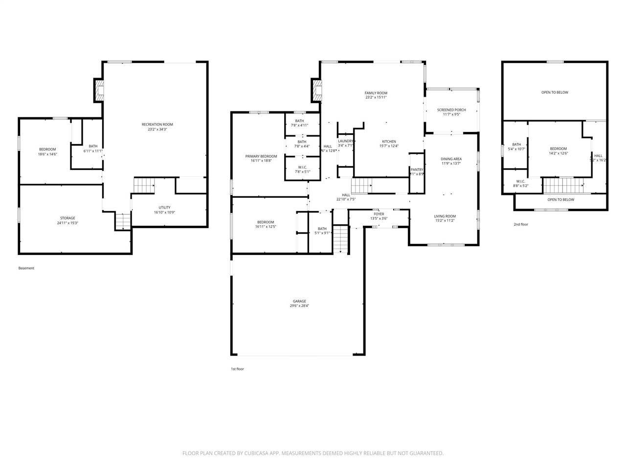 main property photo 69
