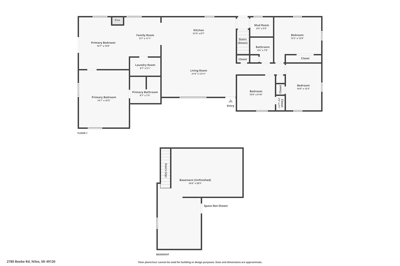 main property photo 22