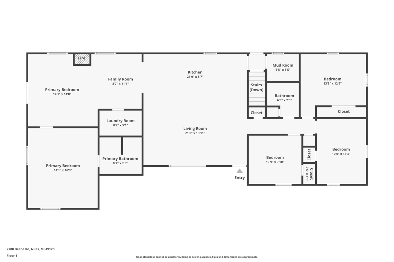 main property photo 25