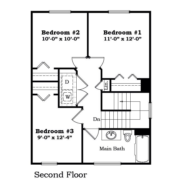 main property photo 14